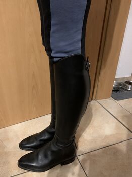Cavallo Stiefel 39 Cavallo