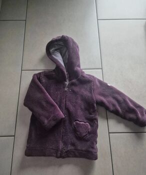 Reiter Stiefel Cavallo