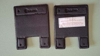 Trail Gaiter scoot boots Scoot boots Trail Gaiter Gr M