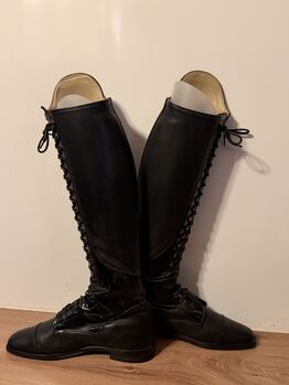Cavallo Reitstiefel Cavallo 