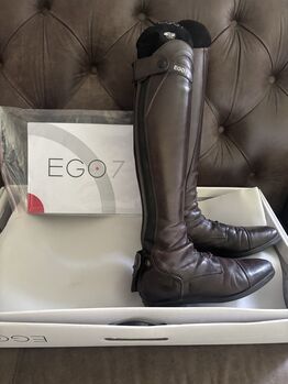 Reitstiefel Ego 7 Orion Ego 7 Orion 