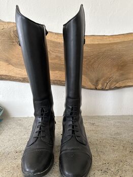 Reitstiefel HKM, HKM, Nicole , Oficerki jeździeckie, Gottmadingen