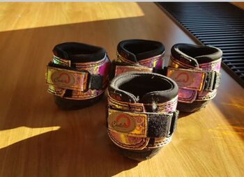 Mini Shetty Hufschuhe, Cavallo , Hope, Buty dla konia, Wolfenbüttel