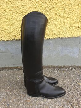 Dressurstiefel, Petri, Gänseblümchen , Oficerki jeździeckie, St.Pölten