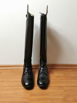 Reitstiefel „Barcelona“ von Euroriding Euroriding Barcelona 