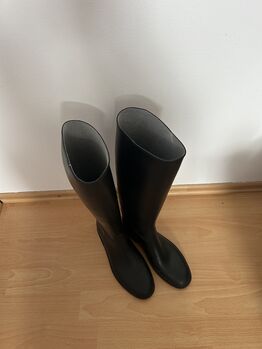 Cadett Reiterstiefel Cadett