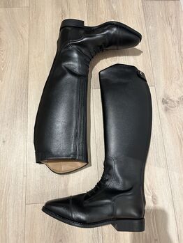 Cavallo Reistiefel NEU, Grösse 39, Cavallo, Vera , Oficerki jeździeckie, Geuensee