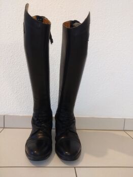 Reitstiefel Ego7 Orion Ego7 Orion