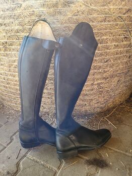 Reitstiefel Felix büehler 