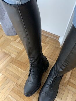 Reitstiefel Horze  Verona 