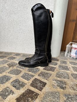 Reitstiefel Loesdau Diamond Lady Loesdau Diamond Lady