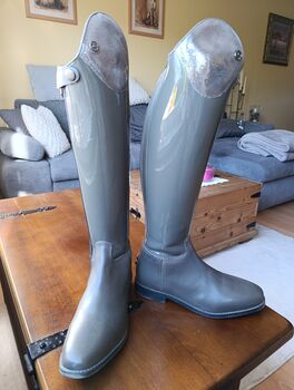 Reitstiefel
