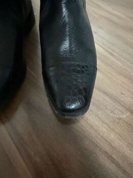 Reitstiefel