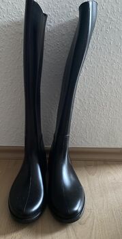 Reitstiefel von Pfiff "Glasgow" zu verkaufen. NEU, Pfiff Reitstiefel von Pfiff "Glasgow" z, Sonya, Oficerki jeździeckie, Meschede 