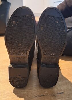 Reitstiefel Steeds Steeds 