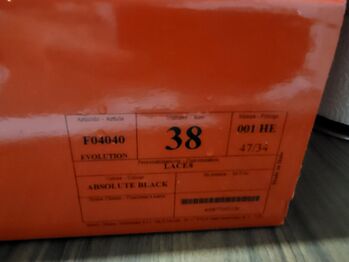 Reitstiefel Sergio Grasso NEU Sergio Grasso Evolution