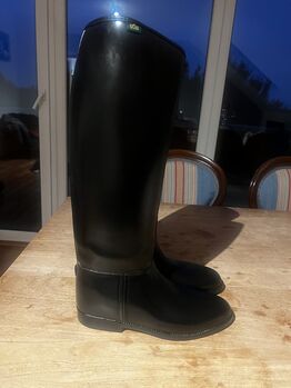 USG Happy Boot PVC Riding Boot USG Happy Boot