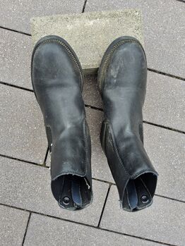 Stiefeletten Horze Horze