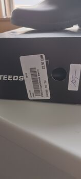 Steeds -Stiefelette Steeds 