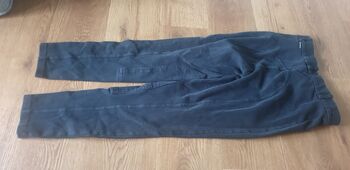 Kinder Reithose, Decathlon Fouganza, Alicia Michels, Children's Breeches & Jodhpurs, Recklinghausen 