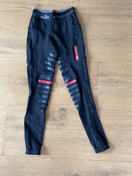 Kinder Reithose east Reitleggins