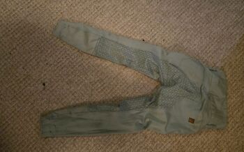 Damenreithose horze 36 Tara Horze Tara 