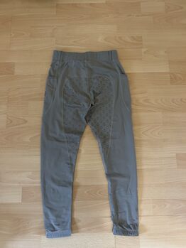 Royal horsemen Reithose Royal Horsemen 