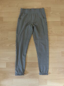 Royal horsemen Reithose, Royal Horsemen , Lotta Raabe, Breeches & Jodhpurs, Hürth