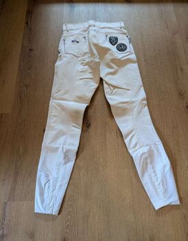 Reithose von HV Polo HV Polo