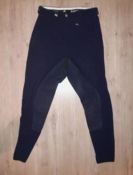 Reithose Pikeur neuwertig Größe 40, Pikeur , Susann, Breeches & Jodhpurs, Nürtingen 