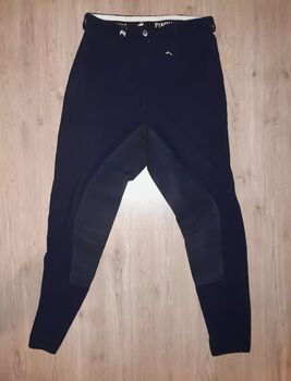 Reithose Größe 40 Pikeur, Pikeur , Susann, Breeches & Jodhpurs, Nürtingen 