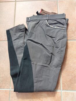 Reithose Gr.44