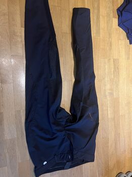 Reithose zu verkaufe., Euro-Star, Elisabeth, Breeches & Jodhpurs, Ebersbach an der Fils