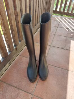 Reitstiefel Cadett Gr.40, Victoria, Riding Boots, Puch bei Hallein