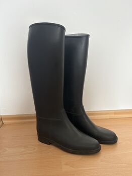 Cadett Reiterstiefel, Cadett, Keolani, Riding Boots, Berlin