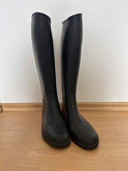 Cadett Reiterstiefel Cadett