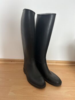 Cadett Reiterstiefel, Cadett, Keolani, Riding Boots, Berlin