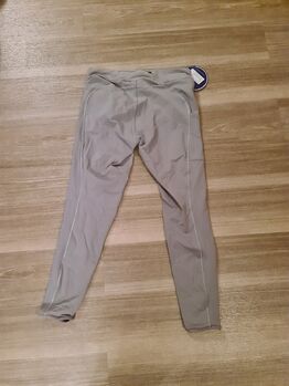 Komplett neue Reitleggins, Busse, Sabrina , Bryczesy, Reichelsheim