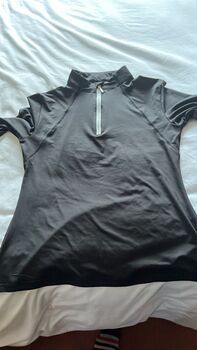 Cameo baselayer, Cameo, Carla , Koszulki i t-shirty, Broadbridge Heath, Horsham