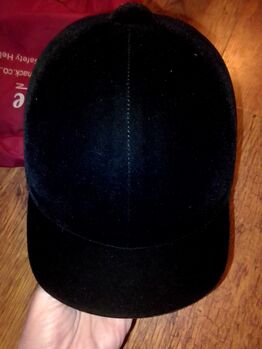 Capriole Riding Helmet, Capriole  High Quality , Shantel Bezuidenhout , Kaski, Centurion