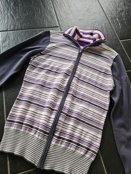Strickjacke von PK Sports Gr. M PK Sports 