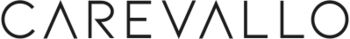 Carevallo Pferdefutter, Carevallo (Carevallo), Online Equestrian Stores