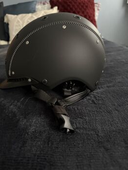 Casco Champ 3 Reithelm Casco Champ 3