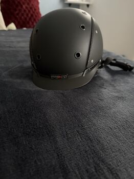 Casco Champ 3 Reithelm, Casco Champ 3, Vanessa , Riding Helmets, Idar-Oberstein