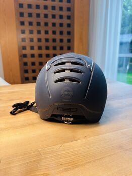 Reithelm Casco Choice 2 Casco Choice 2