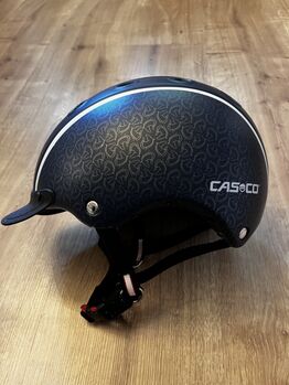 Reithelm Casco Choice