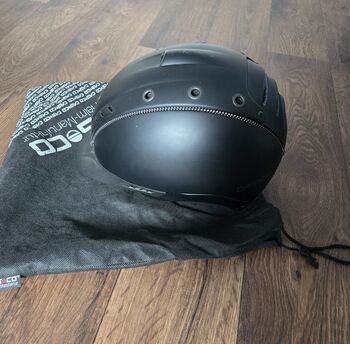 Casco Mistrall 2 Gr. L Casco Mistrall 2