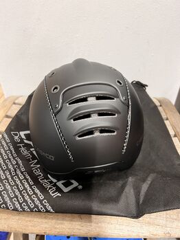 Casco Reithelm Casco