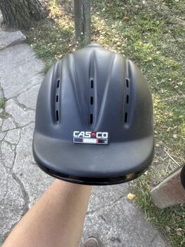 Casco Reithelm, Casco Youngster, Mia, Riding Helmets, Berlin