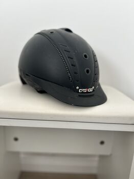 Casco Reithelm